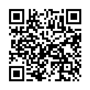 这厮现在的武力值远远超过了自己二维码生成