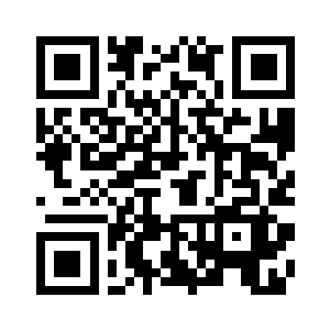 这厮绝对是一块聪明的牛皮糖二维码生成