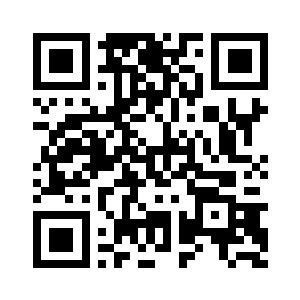 这厮肠子只怕都要悔青了罢二维码生成