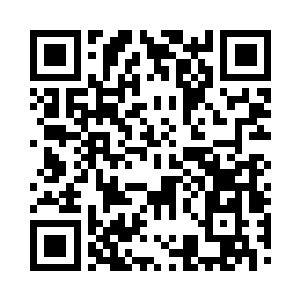 这县里边现在哪来什么懂旅游工作的干部二维码生成