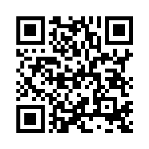 这又不是什么严重的伤二维码生成