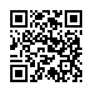 这又不是什么天大的机密二维码生成