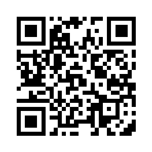 这又不是普普通通的宇宙二维码生成