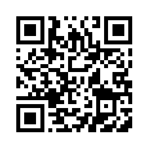 这又与菩提真经有什么关系二维码生成