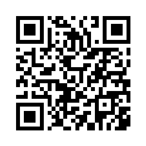 这又和那个陈威有什么干系二维码生成