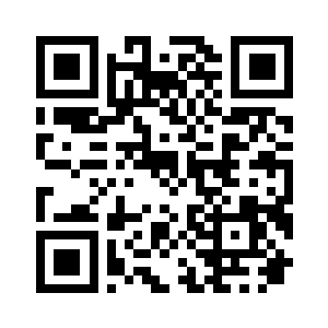 这又回到我们刚才的问题二维码生成