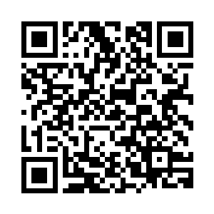 这又怎么能让他们现在有好脸色哪二维码生成