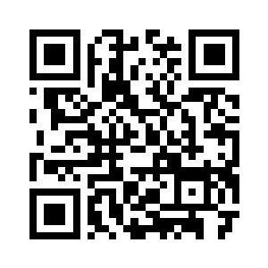 这又是一件震惊朝野的大事儿二维码生成