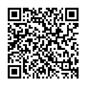 这又是从什么鬼地方蹦跶出来的力量竟然将他们生生给拆开了二维码生成