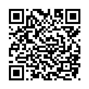 这又表示峰主根本就不重视许紫烟二维码生成