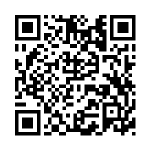 这双头母虫是父亲当初从魔族哪里得来的二维码生成