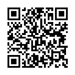 这双洁白如玉修长似葱削的手指仿佛拥有魔力二维码生成