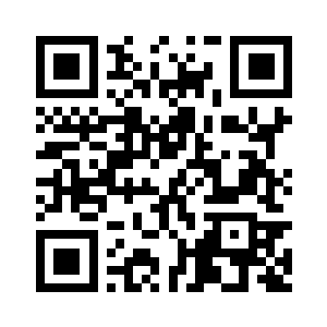 这反而是剥夺他们的幸福二维码生成