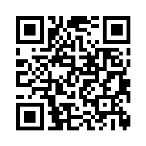 这取决于念动士的天赋和擅长二维码生成