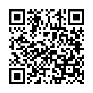 这口古井可以传送到与火域相连的地方二维码生成