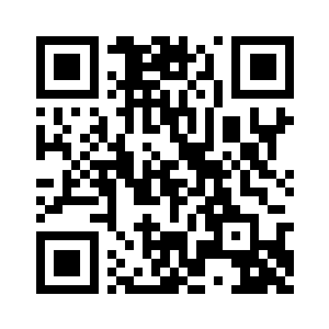 这口恶气怎么也无法咽下去二维码生成