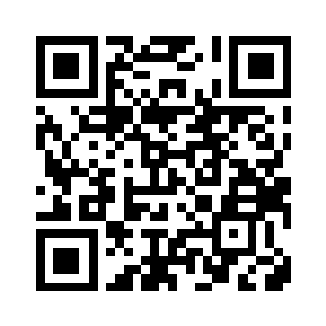 这口气是无论如何也不能忍的二维码生成