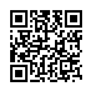 这古殿将因界舟而破二维码生成