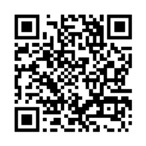 这句本该在给俞氏见礼就应该喊出的称呼二维码生成
