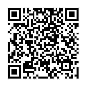 这句话也是对方后来用英文重新重复一遍才听懂的二维码生成