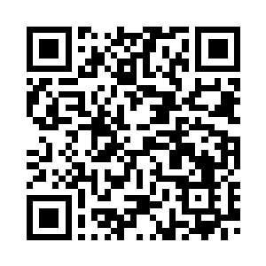 这句话似乎触动到了顾彦西的神经二维码生成