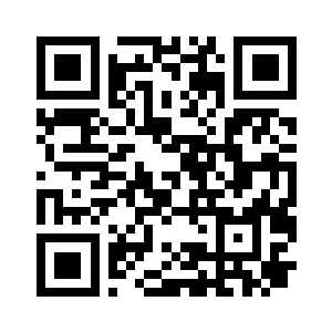 这句话你说了不下于两次了二维码生成