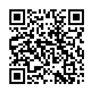 这句话儿被官方论坛上一个不知名的id提出二维码生成