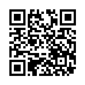 这句话原本也没什么深刻含义二维码生成