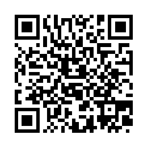 这句话在曲歌身上得到了极好的印证二维码生成