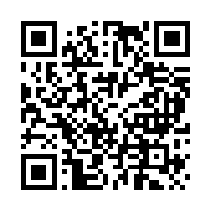 这句话如同一座大山一般压在每一个人身上二维码生成