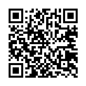 这句话就像是巨石砸进了平静的湖面之中二维码生成