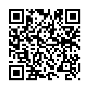 这句话怎么感觉就像是最后通牒呢二维码生成