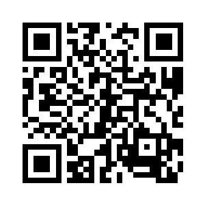 这句话所代表的意思之惨烈二维码生成