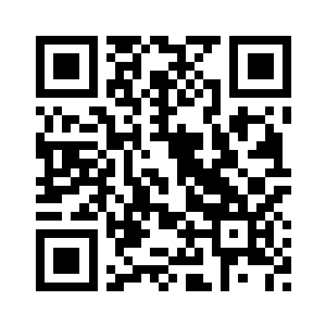 这句话时就指挥怪物进行攻击时二维码生成