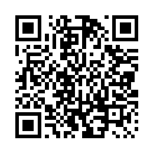 这句话正是空冥大帝留在石碑上的话二维码生成