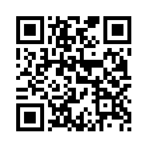 这句话犹如放出去的梦魇二维码生成