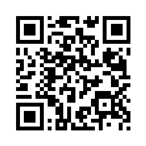 这句话的意思其实很简单二维码生成