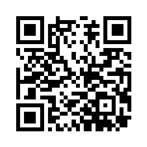 这句话虽然说的有点没有骨气二维码生成