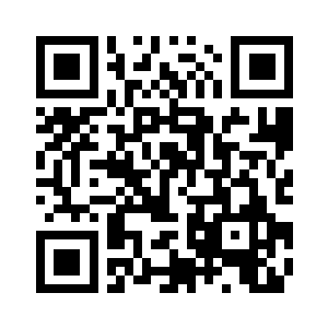 这句话让朱国旭的心里一动二维码生成