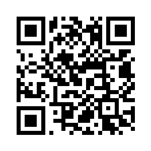 这句话让雷天再次放松了一些二维码生成