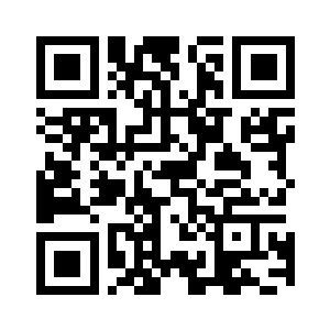 这句话还没来得及说完呢二维码生成