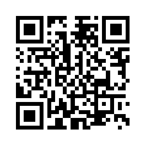 这句谎话实在有失水准二维码生成