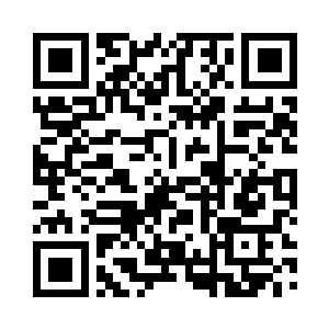 这另一个世界就像是一个四通达的管道二维码生成