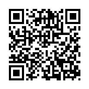 这只六阎罗鱼在八品妖兽中也算强的二维码生成