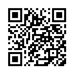 这只小熊我一定帮你拿到手二维码生成