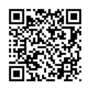 这只小鸟长的跟恶棍几乎一模一样二维码生成