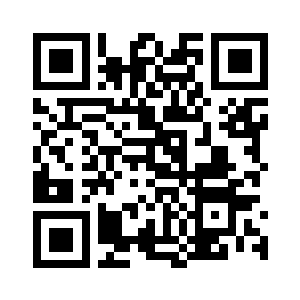 这只是发生在一刹那之间的事情二维码生成