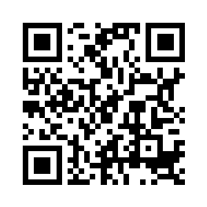 这只是小弟的一家愚见二维码生成