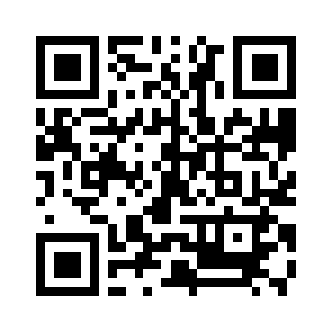 这只是小投资短耗时的项目二维码生成