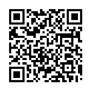 这只是属于男人和女人的一个游戏而已二维码生成